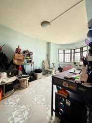 Blk 253 Simei Street 1 (Tampines), HDB 5 Rooms #504249691